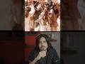 Bollywood ऐसा भी Kerta hai Kya😮 #shorts #bollywood
