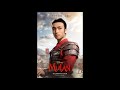 Reflection Male Version From Mulan 2020 mp3