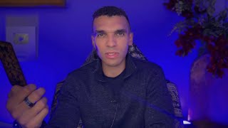 картинка: Рак — будьте осторожны! Прорыв совсем близко! 7–13 октября