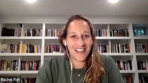 Navigating Antisemitism on Social Media: Strategies for College and High School Students