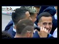 كريستيانو رونالدو موال عتابا لجورجينا عتابا حالات واتس الفنان رونالدو