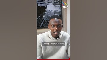 CBC SIMPLIFIED TO CBE