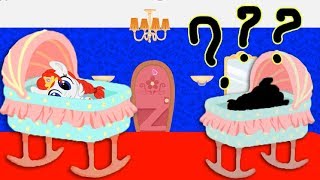 Что за черная пони? Карманная пони. Мультик игра для детей. My little pony. Дружба это чудо Что за черная пони? Карманная пони. Мультик игра для детей. My little pony. Дружба это чудо
