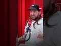Les pronos chicos du “beauf” Benjamin Tranié du 18 juin 2026