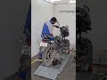 Haroon Bajaj - Pulivendula #bike #bikelover #life #shortsfeed #shorts #viral #google #automobile
