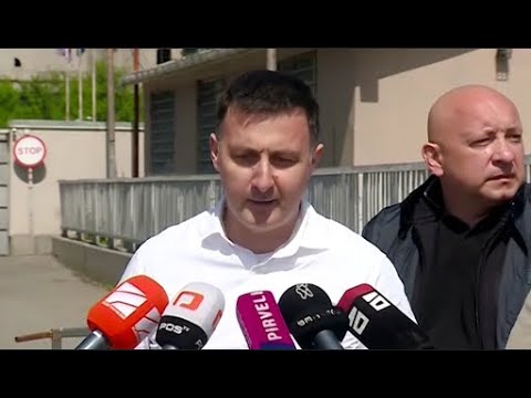 ლოდინის დრო აღარ არის - მიხეილ სააკაშვილის ოჯახი საპროტესტო აქციებს იწყებს