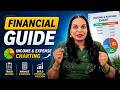 DAY 25 | 365 Days Morning Motivational Video | Financial Guide 📚