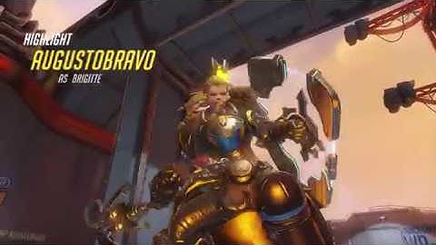 Swedish Space Program