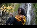 Gaelle  cest pour ou  clip officiel