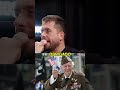 Aqui o policiais deveria ser retratados como herói teriamos um orgulho imenso - Stg Castro