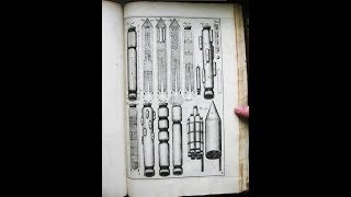 Забытые высокие технологии прошлых цивилизаций. Забытые высокие технологии прошлых цивилизаций.