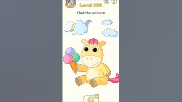 ft classic DOP 2 level 1192 #shorts