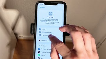 How To FIX Lotus Lantern App Not Working