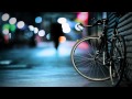 夜にしっぽり聴きたい洋楽集　Vol.3 【作業用BGM】