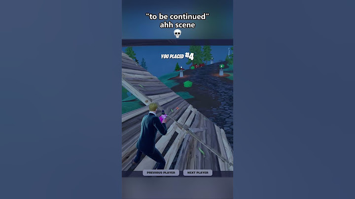 PERFECT TIMING😭 #lollifn #fortnite #crosshairx