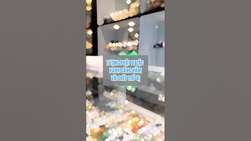 Tượng Phật Di Lặc xanh dáng nằm, vài điều thú vị #phatdilac #dilac #tuongdilac #phongthuy #tailoc