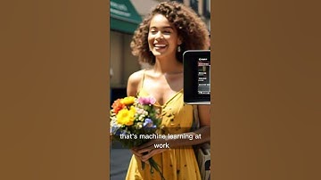 How AI Learns: Understanding Machine Learning in 5 Minutes