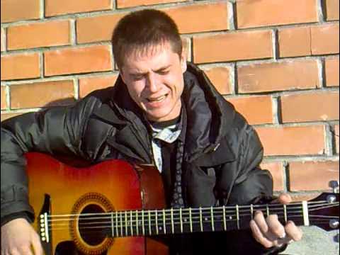 Ушёл от нас последний день песня русский размер. Ушел от нас последний день как исчезает в полдень тень. Ушёл от нас последний день как исчезает в полдень тень слушать. Ушёл от нас последний день песня слушать. Песня ушел от нас последний день слушать.