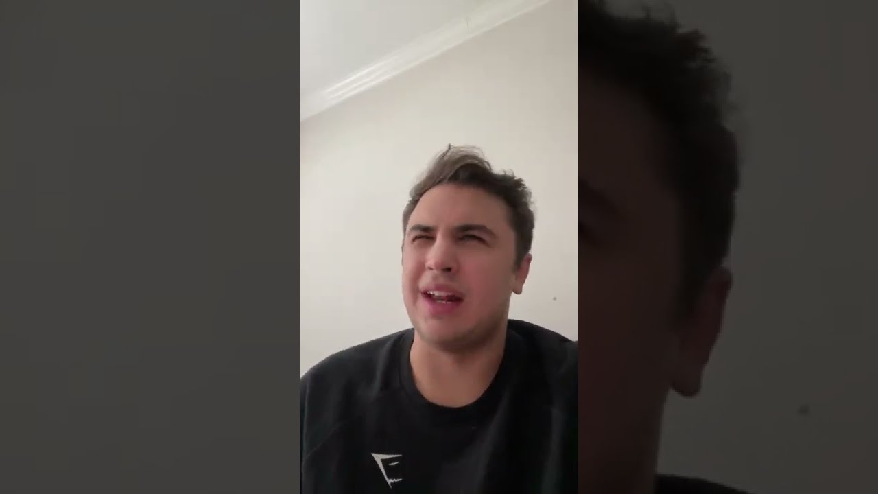 How Much Will 1 XRP Be Worth In 1 Year YouTube How Much Will 1 XRP Be Worth In 1 Year YouTube