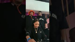 amapiano dance challenge  #afrodancenation #amapianochallenge #amapianovibes #dancechallenge #rocky