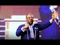 POSSESSION  YOUR  GATES  - ARCHBISHOP  NICHOLAS DUNCAN WILLIAMS