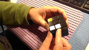 Roux Left Block part2