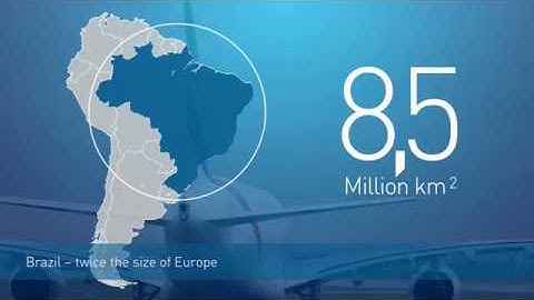 CISCEA vitalsphere Brazil nationwide ATM network