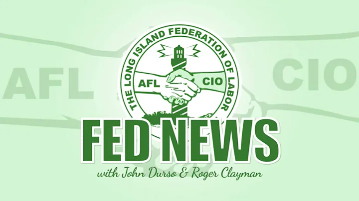 Fed News Podcast July Featuring Sammy Chu