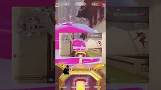 #cjaye #horcus #evnii #yoru #anime #gaming #montage #valorant #valorantclips #tenz #tenz