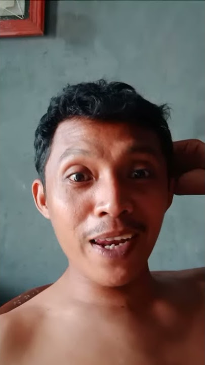 Story wa 30 detik || Grupmu sepi lur podo ngeloni rondo || viral terbaru || 2021