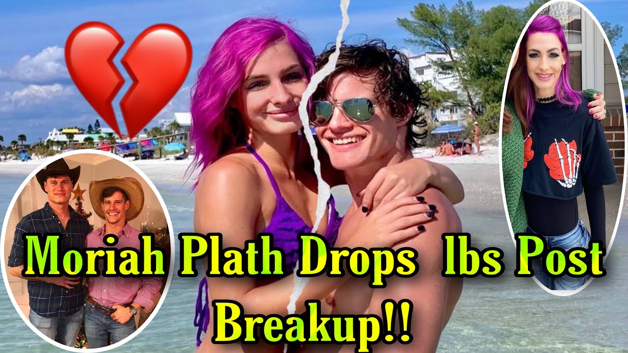 What did Matt Do??? YouTube