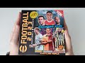 E FOOTBALL 2023 KARTLARI / futbol kart açılışı / Patiyoloji