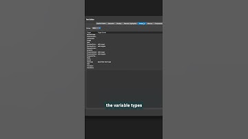 Custom Snippets in Qt Creator 🛠️