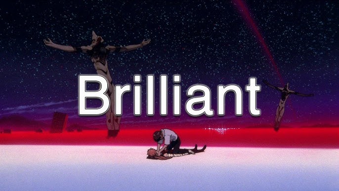 Dasha Astafieva kal va yalangoch Yalangoch eshaklar paypoqda