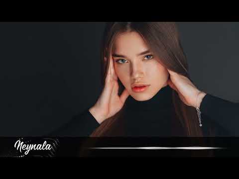 Ziyddin - Пустота и ночь (2023)
