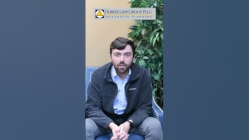 Durfee Law Group: What Happens if an Heir Cannot be Found?