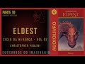 Ciclo da Herança - Vol.02 - Eldest - Christopher Paolini - Parte 10