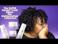FINALLY . . . The SUPER HONEST Truth About the *New* “MoKnowsHair" Collection