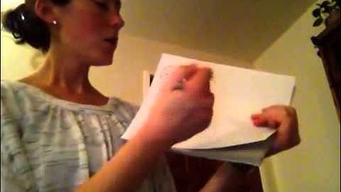 Estimation with Division-Full Video