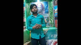 yt music app,how to use you tube music application... YouTube music app ka upyog kaise karen screenshot 4