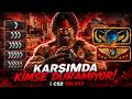 KİMSE KARŞIMDA DURAMIYOR! (SkinsMonkey Promo Code: BARU)