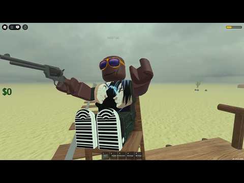 Living Rails - YouTube