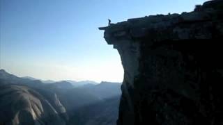 Video thumbnail of "Sleep Party People, "Everything Has An End"  Half Dome"