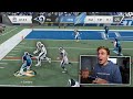 So THIS Happened On Fourth Down... Wheel of MUT! Ep. #46