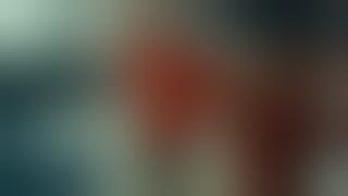 Xduppy Dj Maphorisa Focalistic Asambe Baby Angekebabuye Mc