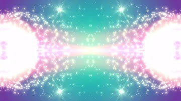 066  4K Multi Frame 2160p Colorful Sparkling Roit Opening Intro Background mp4 Comp 2