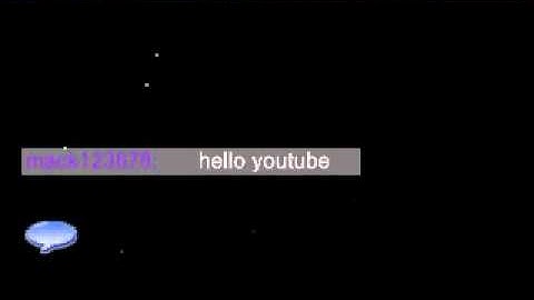 How to speed hack on roblox 2012!!