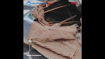 “Siapa Bertanggung Jawab” Pengakuan Pemkab Sukabumi Alun Alun Rp15,6 Milyar, Warisan Ridwan Kamil!