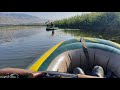 Охота на утку в Армении / открытие охоты 25.09.2020 / Բադի որս / badi vors / ducks hunting /