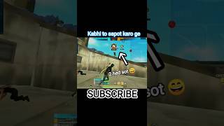 Itna Mehnat Me Bhi Video Viral Nahi Ho Raha Sad Emotional Garena Free Fire